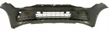 5H0807221H Бампер передний Volkswagen Golf 7 Арт AL14699845304, вид 2