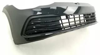 5H0807221H Бампер передний Volkswagen Golf 7 Арт AL14699845304, вид 4