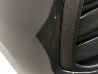 5H0807221H Бампер передний Volkswagen Golf 7 Арт AL14699845304, вид 5