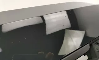 5H0807221H Бампер передний Volkswagen Golf 7 Арт AL14699845304, вид 7