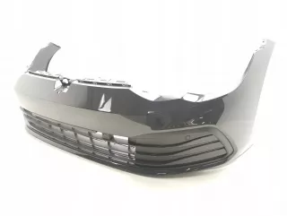 5H0807221H Бампер передний Volkswagen Golf 7 Арт AL14699845304, вид 9