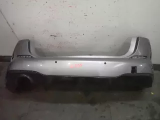 8075426 Бампер задний BMW 2 F44 Арт AL14705963913, вид 1
