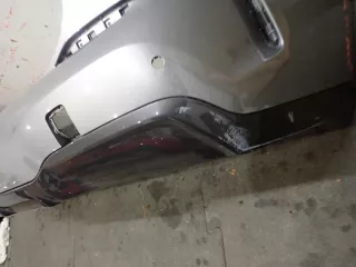 8075426 Бампер задний BMW 2 F44 Арт AL14705963913, вид 3