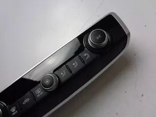 83A820043AB Блок управления печки/климат-контроля Audi Q3 2 Арт AL14719891293, вид 3