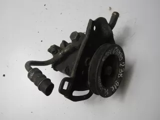 894450411 Насос ГУР Isuzu D-max Арт AL14721382195, вид 1