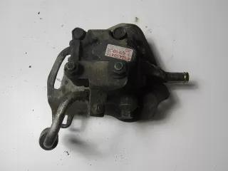 894450411 Насос ГУР Isuzu D-max Арт AL14721382195, вид 4