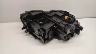 5NB941035B Фара передняя левая Volkswagen Tiguan 2 Арт AL14730843228, вид 6