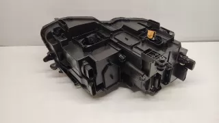 5NB941035B Фара передняя левая Volkswagen Tiguan 2 Арт AL14730843228, вид 8