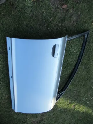 A6C6 Дверь передняя правая Audi A6 C6 (S6,RS6) Арт AL14735021653, вид 4