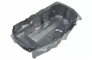 BMO-CH-027 Поддон Chrysler Voyager 4 Арт AL14739043258_8, вид 1