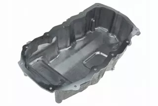 BMO-CH-027 Поддон Chrysler Voyager 4 Арт AL14739043258_8, вид 2