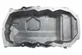 BMO-CH-027 Поддон Chrysler Voyager 4 Арт AL14739043258_8, вид 3