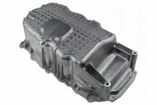 BMO-CH-027 Поддон Chrysler Voyager 4 Арт AL14739043258_8, вид 4