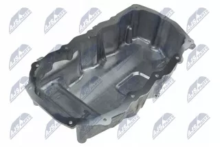 BMO-CH-027 Поддон Chrysler Voyager 4 Арт AL14739043258_8, вид 5