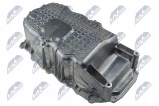 BMO-CH-027 Поддон Chrysler Voyager 4 Арт AL14739043258_8, вид 6