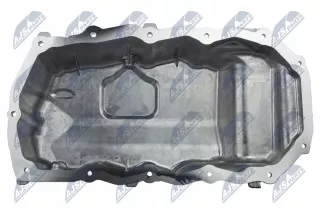 BMO-CH-027 Поддон Chrysler Voyager 4 Арт AL14739043258_8, вид 7