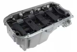 BMO-FT-001 Поддон Opel Combo D Арт AL14739076298