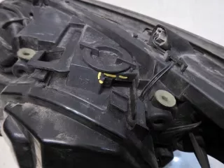 158762-00 Фара передняя (комплект) BMW 5 E60/E61 Арт AL14740899447, вид 6