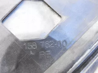 158762-00 Фара передняя (комплект) BMW 5 E60/E61 Арт AL14740899447, вид 9