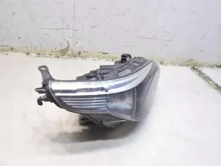 158762-00 Фара передняя (комплект) BMW 5 E60/E61 Арт AL14740899447, вид 10