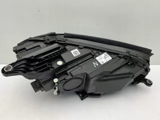 A1679060303 Фара передняя (комплект) Mercedes GLE W167 Арт AL14749587655, вид 3