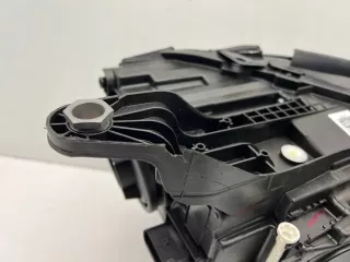 A1679060303 Фара передняя (комплект) Mercedes GLE W167 Арт AL14749587655, вид 4