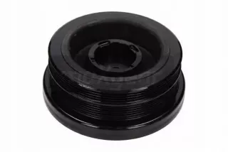 30-0001 Шкив коленвала BMW 3 E90/E91/E92/E93 Арт AL14751519171_3, вид 4