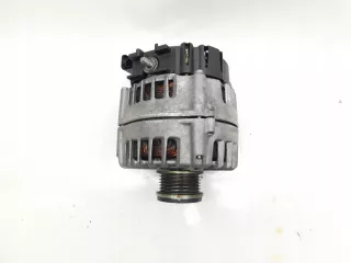 8519890 Генератор BMW 2 F22/F23 Арт AL14811830217_3, вид 2