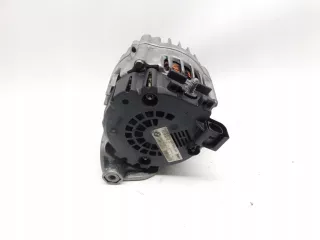 8519890 Генератор BMW 2 F22/F23 Арт AL14811830217_3, вид 4