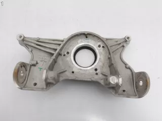 1044032-00-C Амортизатор передний левый Tesla model 3 Арт AL14820663145, вид 2