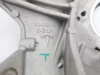 1044032-00-C Амортизатор передний левый Tesla model 3 Арт AL14820663145, вид 3
