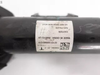 1044364-01-F Амортизатор передний левый Tesla model 3 Арт AL14820664890, вид 3