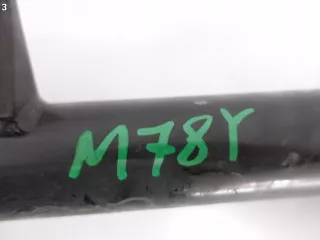 1044364-01-F Амортизатор передний левый Tesla model 3 Арт AL14820664890, вид 4