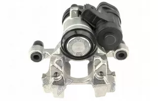 HZT-VW-084 Суппорт тормозной задний правый Audi A3 8V Арт AL14821518032_9, вид 1