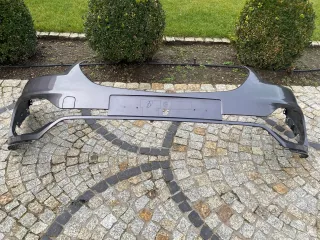 OEM,YP00024277 Бампер передний Opel Grandland X Арт AL14827902562, вид 2
