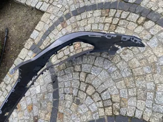 OEM,YP00024277 Бампер передний Opel Grandland X Арт AL14827902562, вид 8