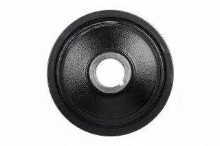 RKP-ME-022 Шкив коленвала Mercedes Vito W639 Арт AL14831093611_13, вид 3