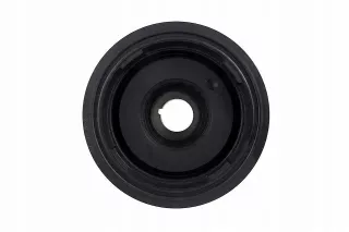 RKP-ME-022 Шкив коленвала Mercedes Vito W639 Арт AL14831093611_13, вид 4