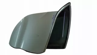 DRZWI,SAMOCHODOWE Дверь задняя правая Citroen DS4 Арт AL14832932894, вид 1
