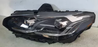 5A42247-05,5A42247 Фара передняя (комплект) BMW 2 U06 Арт AL14837916904, вид 2