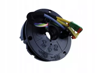 A1694641518 Шлейф руля  Mercedes C W203 Арт AL14849729496, вид 1