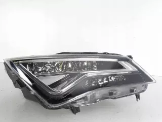 576941008D,,,Auto_Car_Parts Фара передняя (комплект) Seat Ateca Арт AL14867855967, вид 3