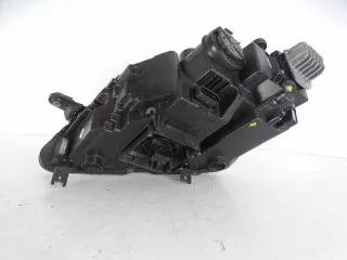 576941008D,,,Auto_Car_Parts Фара передняя (комплект) Seat Ateca Арт AL14867855967, вид 4