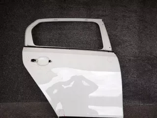 DRZWI,SAMOCHODOWE Дверь задняя правая Volkswagen Up Арт AL14877993791, вид 3