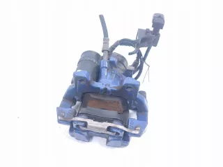 6879855 Суппорт тормозной задний левый BMW 2 F44 Арт AL14930091725, вид 1