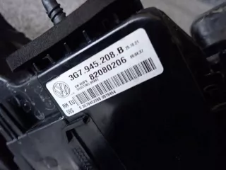 LAMPA,SAMOCHODOWA Фонарь задний правый Volkswagen Arteon Арт AL14935740216, вид 3
