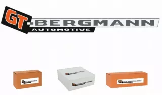 GT57-008 Коллектор впускной BMW 7 F01/F02 Арт AL14940033932_3, вид 2