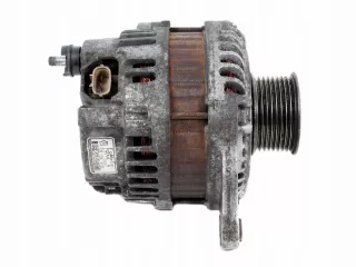 A2TJ0681A Генератор Mazda 3 BL Арт AL14940728778_2, вид 1