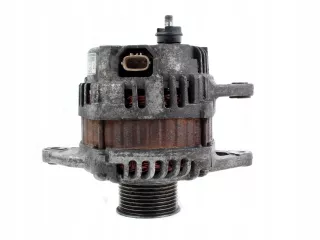 A2TJ0681A Генератор Mazda 3 BL Арт AL14940728778_2, вид 2