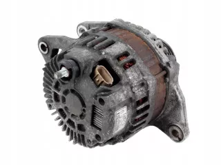A2TJ0681A Генератор Mazda 3 BL Арт AL14940728778_2, вид 3